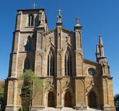 Cathedral   Exterior (01)