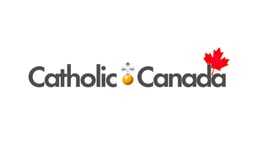 Catholic Canada