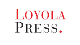 Loyola Press Logo