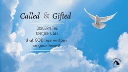 Called  Gifted  1920x1080  A Ltar Monitor & Youtube Size 2