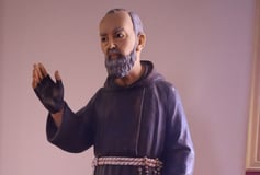 Padre Pio3