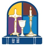 Sacristan Logo