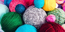 Knitting Cover 1 1585605723 Header