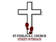 Street Outreach Logo(1)