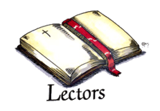 Lector Image