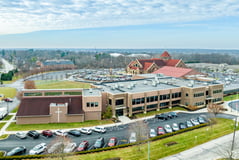 St Paul School Westerville Oh 2 Schoolphoto