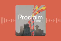 Proclaim Podcast3