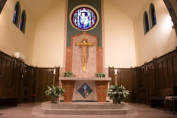 Altar 4
