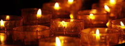 Candles1