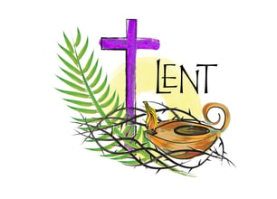 Lent Graphic Scaled