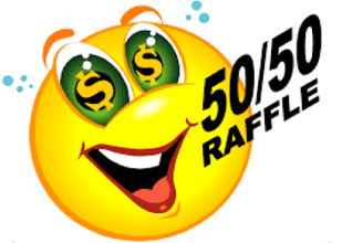 50 50 Raffle2