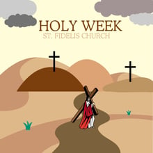 Holy Week 2024 (1)