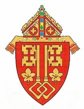 Diocese Of Peterborough