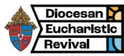 Diocesan Eucharistic Revival2