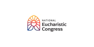 National Eucharistic Congress 1200