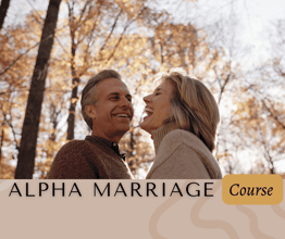 Sfds Alpha Marriage Cover Revised May 2024