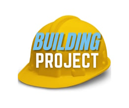Sfds Building Project Cover