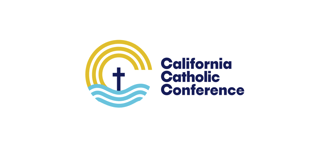 Catholic Conferenceof Bishops Small