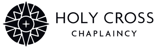 Holy Cross Chaplaincy