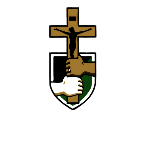 Central Texas Fellowship of Catholic Men