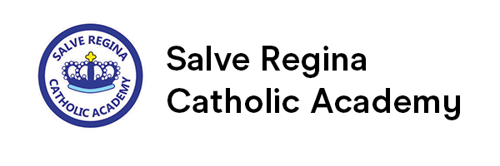 Salve Regina Catholic Academy – East New York, Brooklyn
