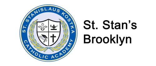  St. Stanislaus Kostka Catholic Academy – Greenpoint, Brooklyn