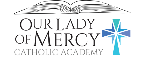 Our Lady of Mercy Catholic Academy – Forest Hills, Queens
