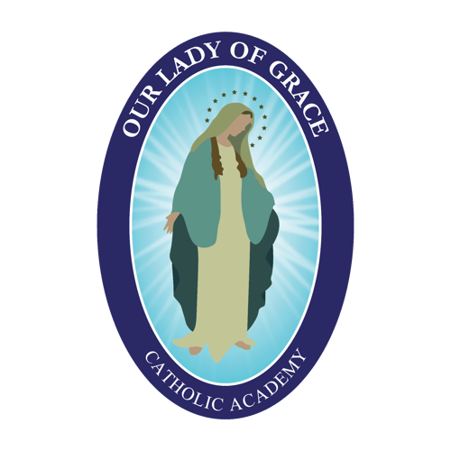 Our Lady of Grace Catholic Academy – Gravesend, Brooklyn