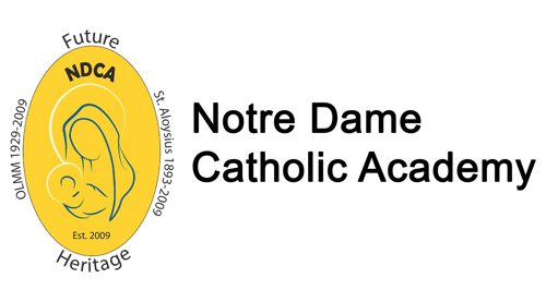 Notre Dame Catholic Academy – Ridgewood, Queens