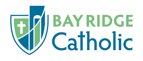 Bay Ridge Catholic – Bay Ridge, Brooklyn