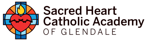 Sacred Heart Catholic Academy – Glendale, Queens