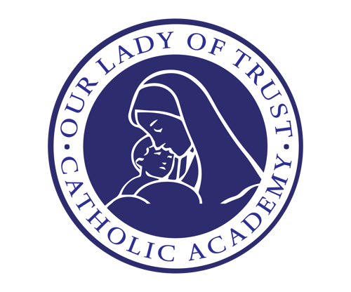Our Lady of Trust Catholic Academy – Canarsie, Brooklyn
