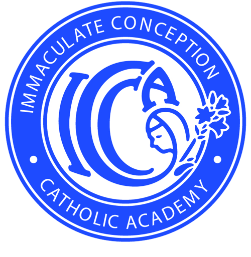 Immaculate Conception Catholic Academy – Jamaica, Queens