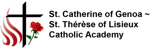 St. Catherine of Genoa ~ St. Thérèse of Lisieux Catholic Academy – East Flatbush, Brooklyn