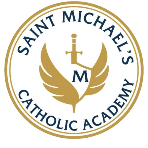 St. Michael's Catholic Academy – Flushing, Queens