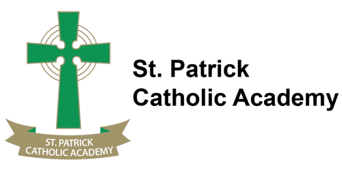 St. Patrick Catholic Academy – Bay Ridge, Brooklyn