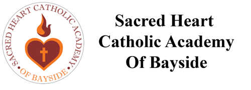 Sacred Heart Catholic Academy of Bayside – Queens, New York