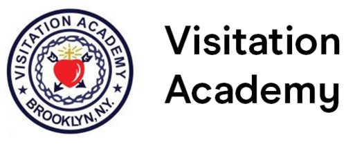 Visitation Academy, All Girls Catholic School in Bay Ridge, Brooklyn