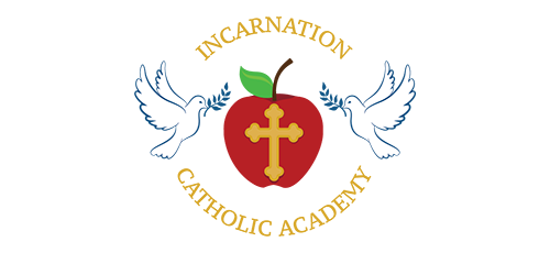 Incarnation Catholic Academy – Queens Village, NY