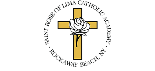 St. Rose of Lima Catholic Academy – Rockaway Beach, Queens, NY