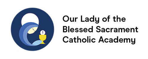 Our Lady of the Blessed Sacrament Catholic Academy – Bayside, Queens