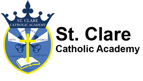 St. Clare Catholic Academy – Rosedale, Queens, NY