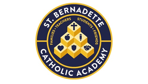 St. Bernadette Catholic Academy – Dyker Heights, Brooklyn