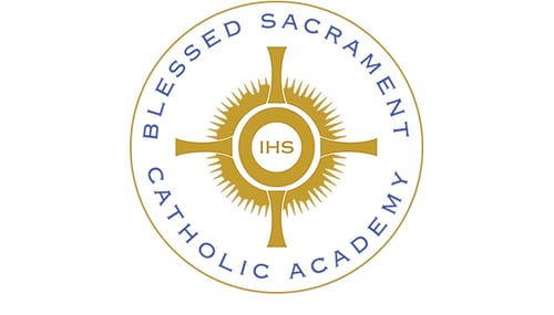 Blessed Sacrament Catholic Academy – Cypress Hills, Brooklyn