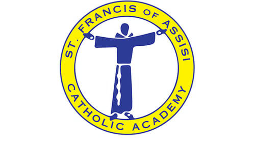 St. Francis of Assisi Catholic Academy – Prospect Lefferts Gardens, Brooklyn