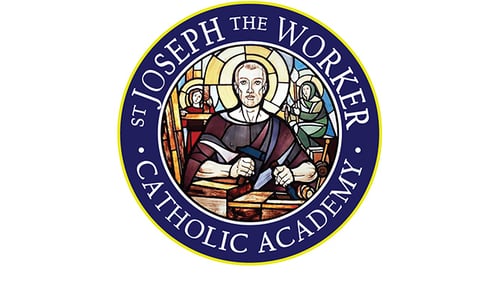 St. Joseph the Worker Catholic Academy – Windsor Terrace, Brooklyn