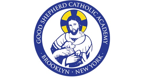 Good Shepherd Catholic Academy – Sheepshead Bay, Brooklyn