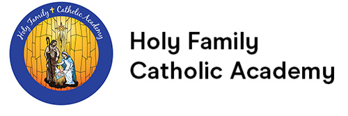 Holy Family Catholic Academy – Fresh Meadows, Queens
