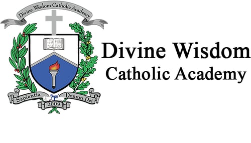 Divine Wisdom Catholic Academy – Douglaston, Queens