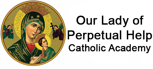 Our Lady of Perpetual Help Catholic Academy – South Ozone Park, Queens